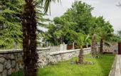 Туры в отель Villa Feliche Guest House