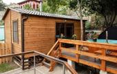 Туры в отель Villa Feliche Guest House