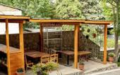 Туры в отель Villa Feliche Guest House