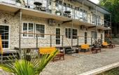 Туры в отель Villa Feliche Guest House