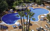 Туры в отель H10 Salauris Palace
