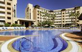 Туры в отель H10 Salauris Palace