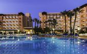 Туры в отель H10 Salauris Palace