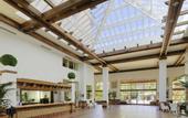 Туры в отель H10 Salauris Palace