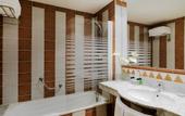 Туры в отель H10 Salauris Palace