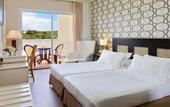 Туры в отель H10 Salauris Palace