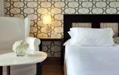 Туры в отель H10 Salauris Palace