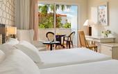 Туры в отель H10 Salauris Palace