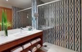 Туры в отель H10 Salauris Palace