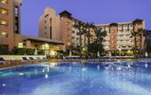 Туры в отель H10 Salauris Palace