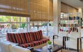 Туры в отель H10 Salauris Palace