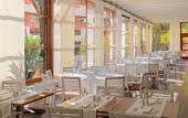 Туры в отель H10 Salauris Palace
