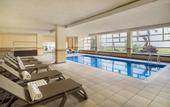 Туры в отель H10 Salauris Palace