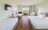 Туры в отель H10 Salauris Palace