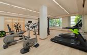 Туры в отель H10 Salauris Palace