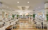 Туры в отель H10 Salauris Palace