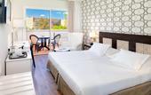 Туры в отель H10 Salauris Palace