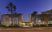 Туры в отель H10 Salauris Palace