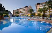 Туры в отель H10 Salauris Palace