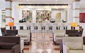 Туры в отель H10 Salauris Palace