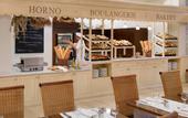 Туры в отель H10 Salauris Palace