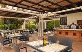 Туры в отель H10 Salauris Palace