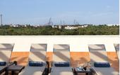 Туры в отель H10 Salauris Palace