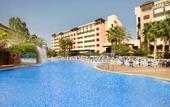 Туры в отель H10 Salauris Palace