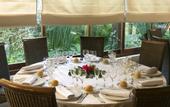 Туры в отель H10 Salauris Palace