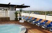 Туры в отель H10 Salauris Palace