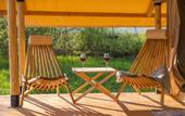 Туры в отель Eto Zhizn Recreation camp
