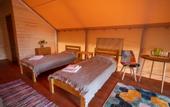 Туры в отель Eto Zhizn Recreation camp