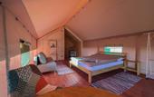 Туры в отель Eto Zhizn Recreation camp