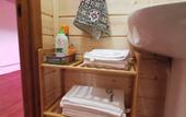 Туры в отель Eto Zhizn Recreation camp