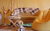 Туры в отель Eto Zhizn Recreation camp