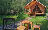 Туры в отель Eto Zhizn Recreation camp