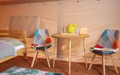 Туры в отель Eto Zhizn Recreation camp
