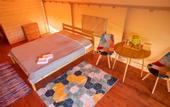 Туры в отель Eto Zhizn Recreation camp