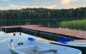 Туры в отель Eto Zhizn Recreation camp