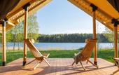Туры в отель Eto Zhizn Recreation camp