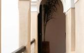 Туры в отель Riad Amegrad