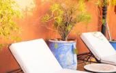 Туры в отель Riad Amegrad