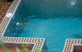 Туры в отель Riad Amegrad