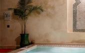 Туры в отель Riad Amegrad