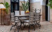 Туры в отель Riad Amegrad