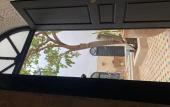 Туры в отель Riad Amegrad