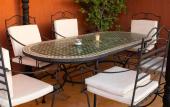 Туры в отель Riad Amegrad