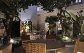 Туры в отель Riad Amegrad