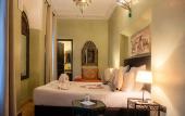 Туры в отель Riad Amegrad