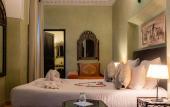 Туры в отель Riad Amegrad